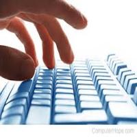 Outsource US Medical Data Entry | Call 7708244092